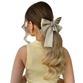 Clama Par Funda Voal Crem